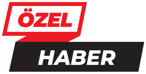 canli-haber-akisi.png