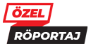 canli-yayin.png