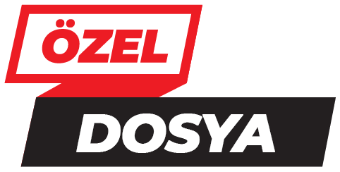 ozel-haber.png