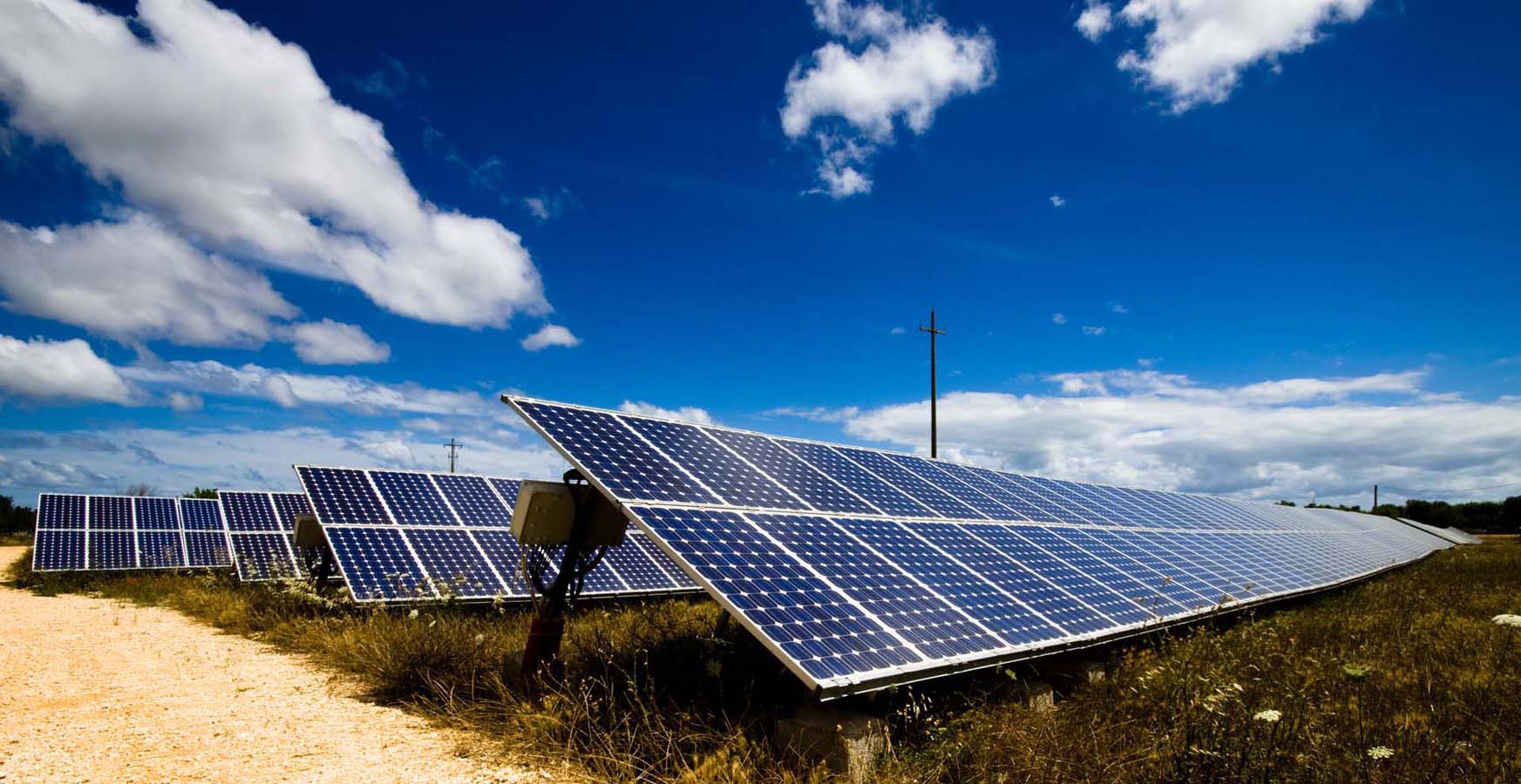 Malatya’da güneş enerjisi santrali ihale edilecek