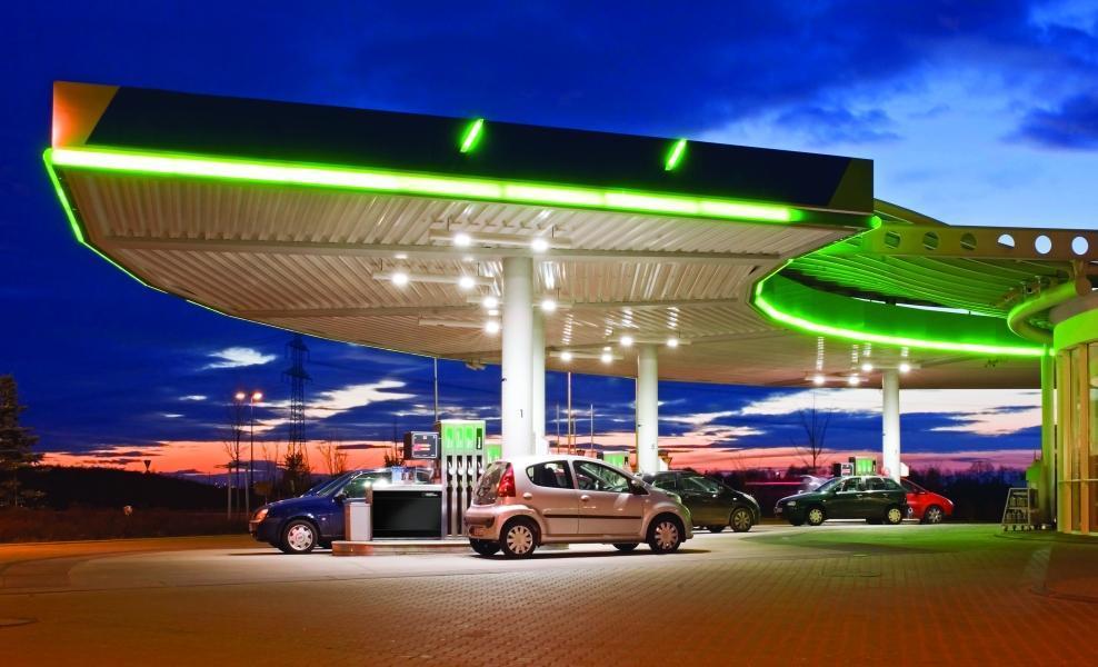 Asgari mesafeye ‘yapı’ kriteri