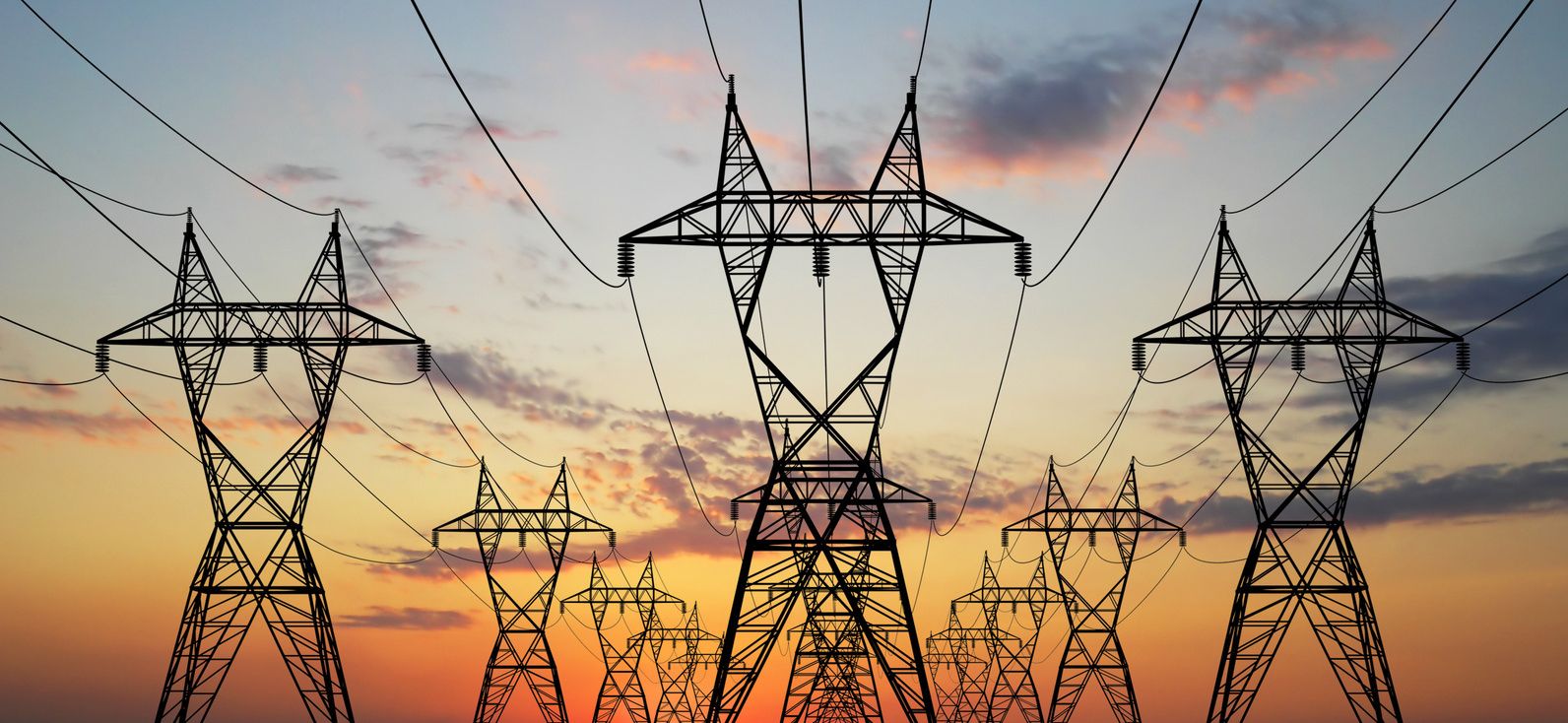 Elektrikte serbest tüketici sayısı ağustosta arttı