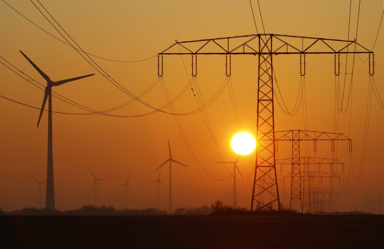 Enervis’ten Faturaları Rahatlatacak Enerji