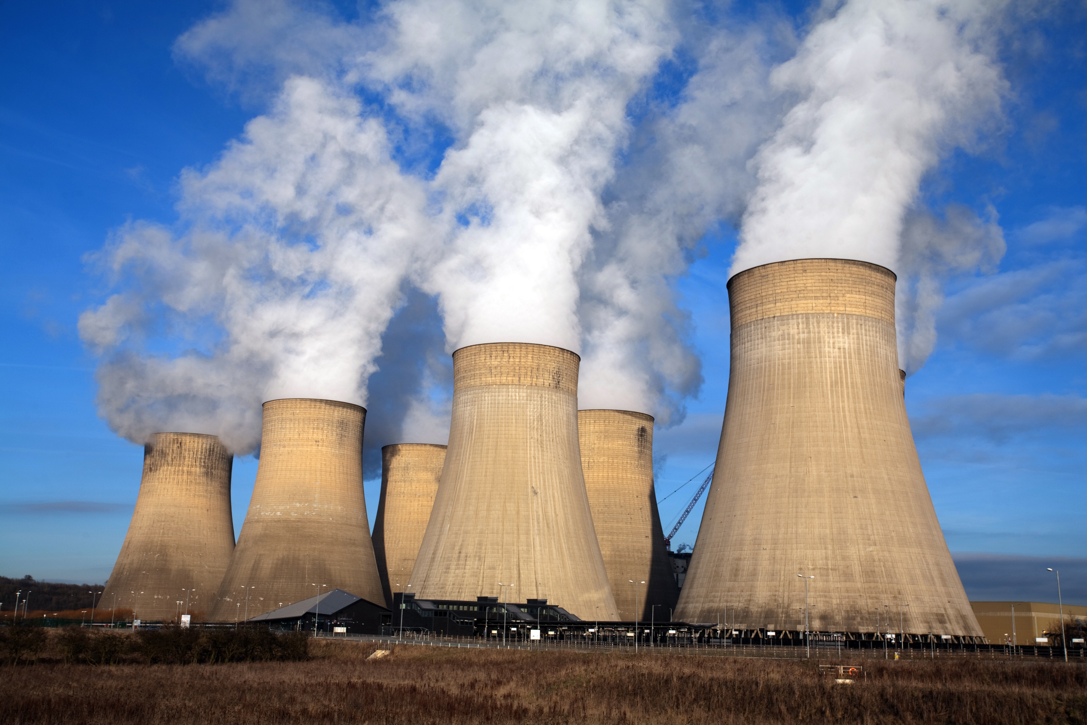 Bulgaristan, Belene Nükleer Enerji Santrali için yatırımcı arıyor