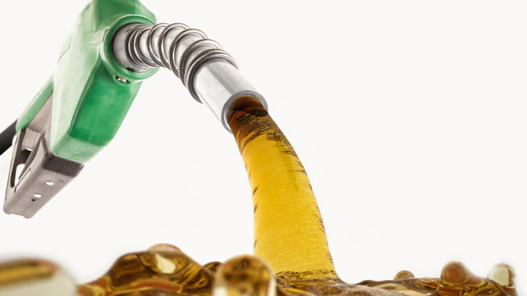 Petrol piyasasında uygulanacak gelir payı bedelleri hesaplandı