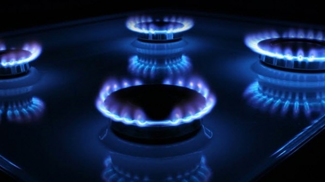 Doğalgaz piyasası sertifika uygulamasında değişiklik