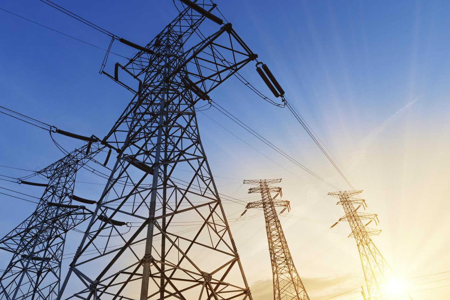 Kurulu güç ilk çeyrekte 681 MW arttı