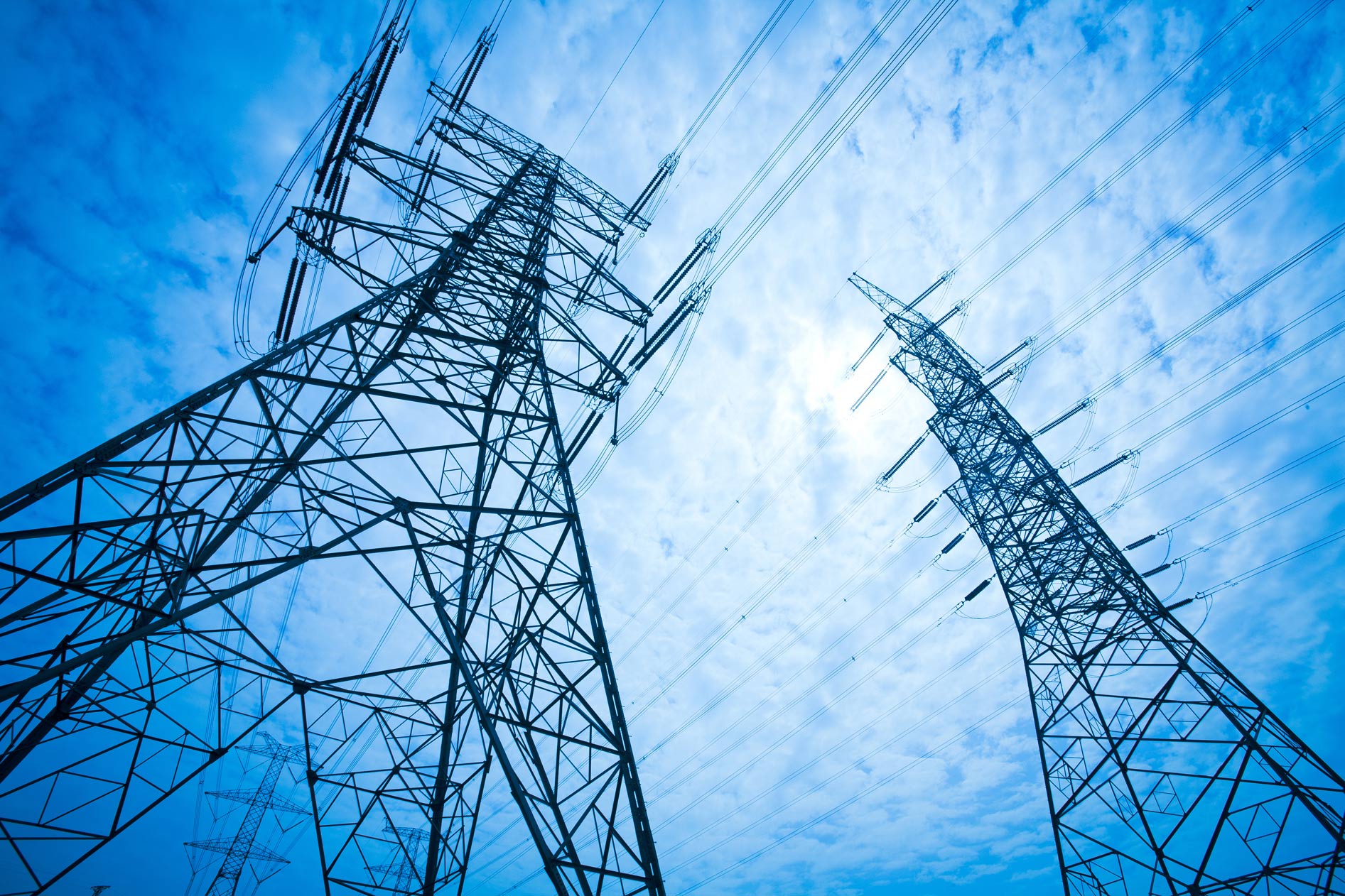 EPİAŞ’a ileri tarihli fiziksel teslimatlı elektrik piyasası geliyor