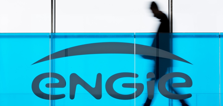 ENGIE, Brezilya’da yenilenebilir enerji üretimine yoğunlaşıyor