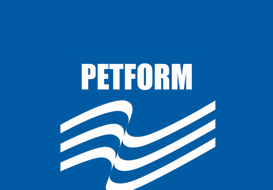 PETFORM’dan ‘Arama-üretim’ odaklı enerji eğitimi