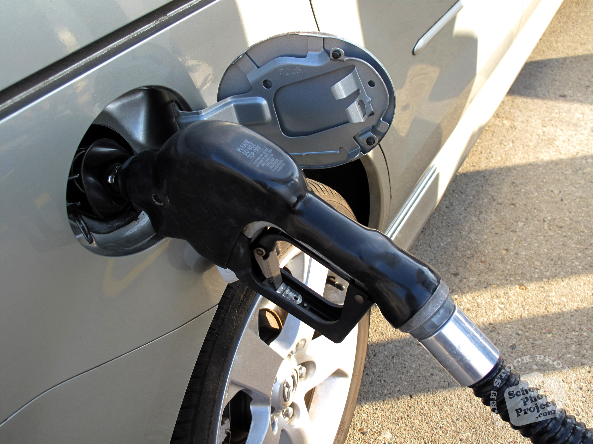 S. Arabistan’da benzin fiyatlarının zamlanmasına ilişkin açıklama