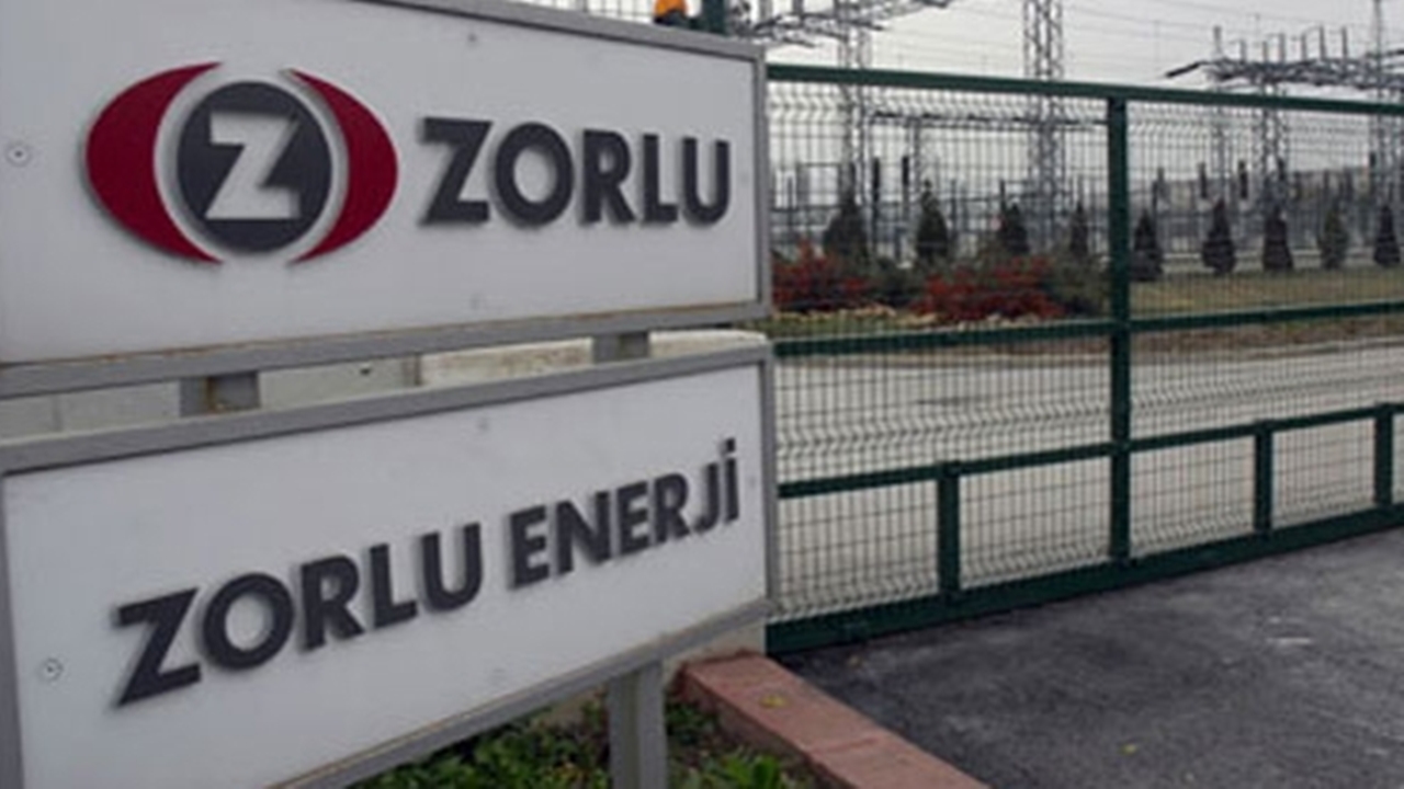 Zorlu Enerji’den devralma yoluyla birleşme kararı