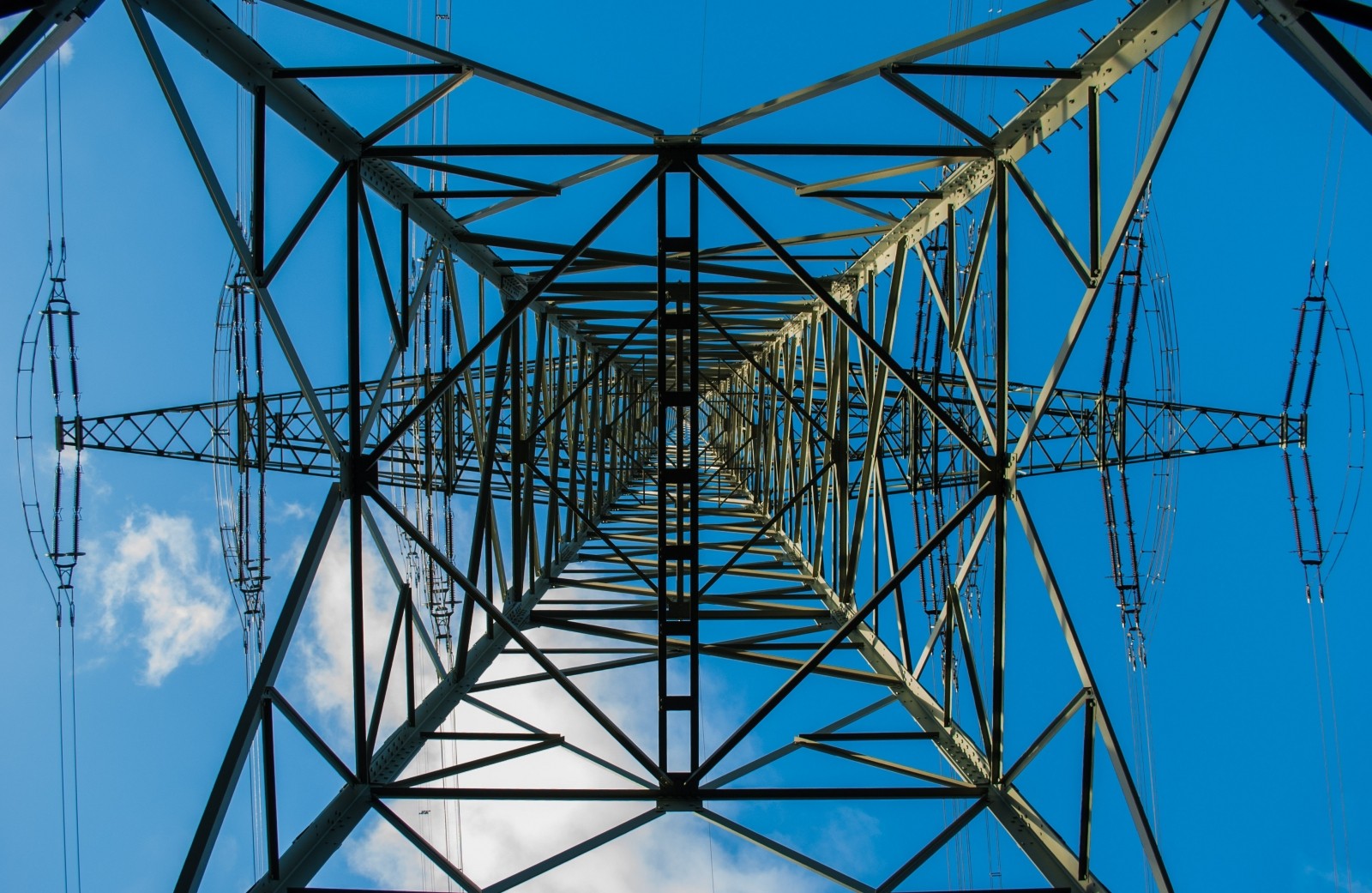 Enerjide kamulaştırma kararları