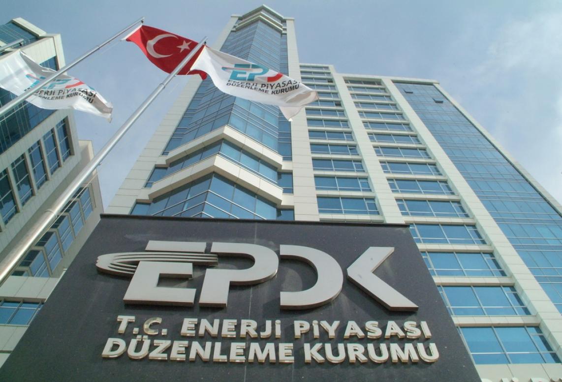 EPDK, yerli petrol alımına ilişkin taslağı görüşe açtı