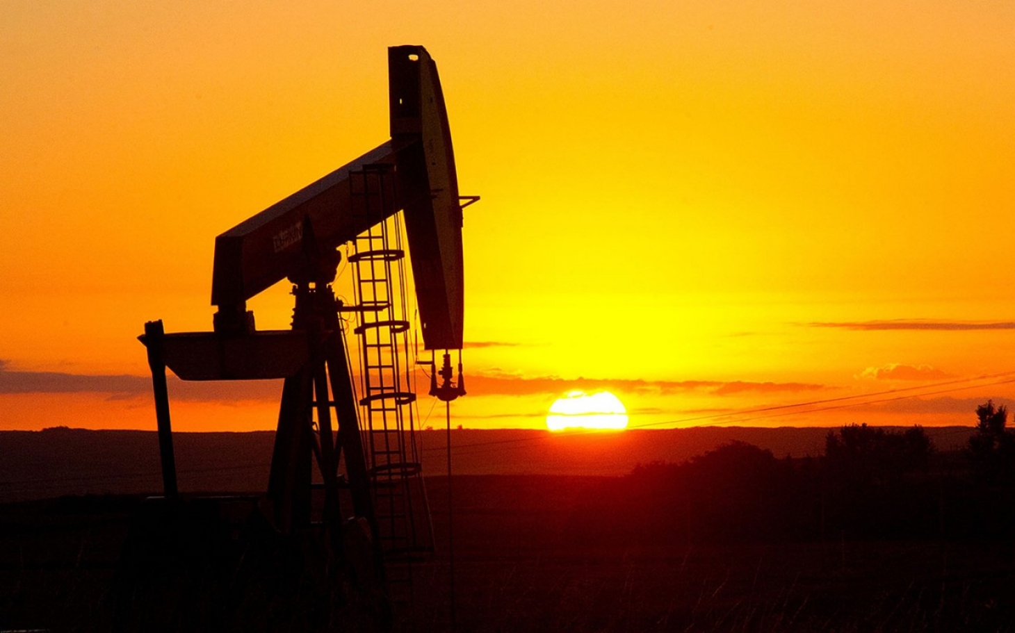 ABD petrol fiyatları tahminini korudu