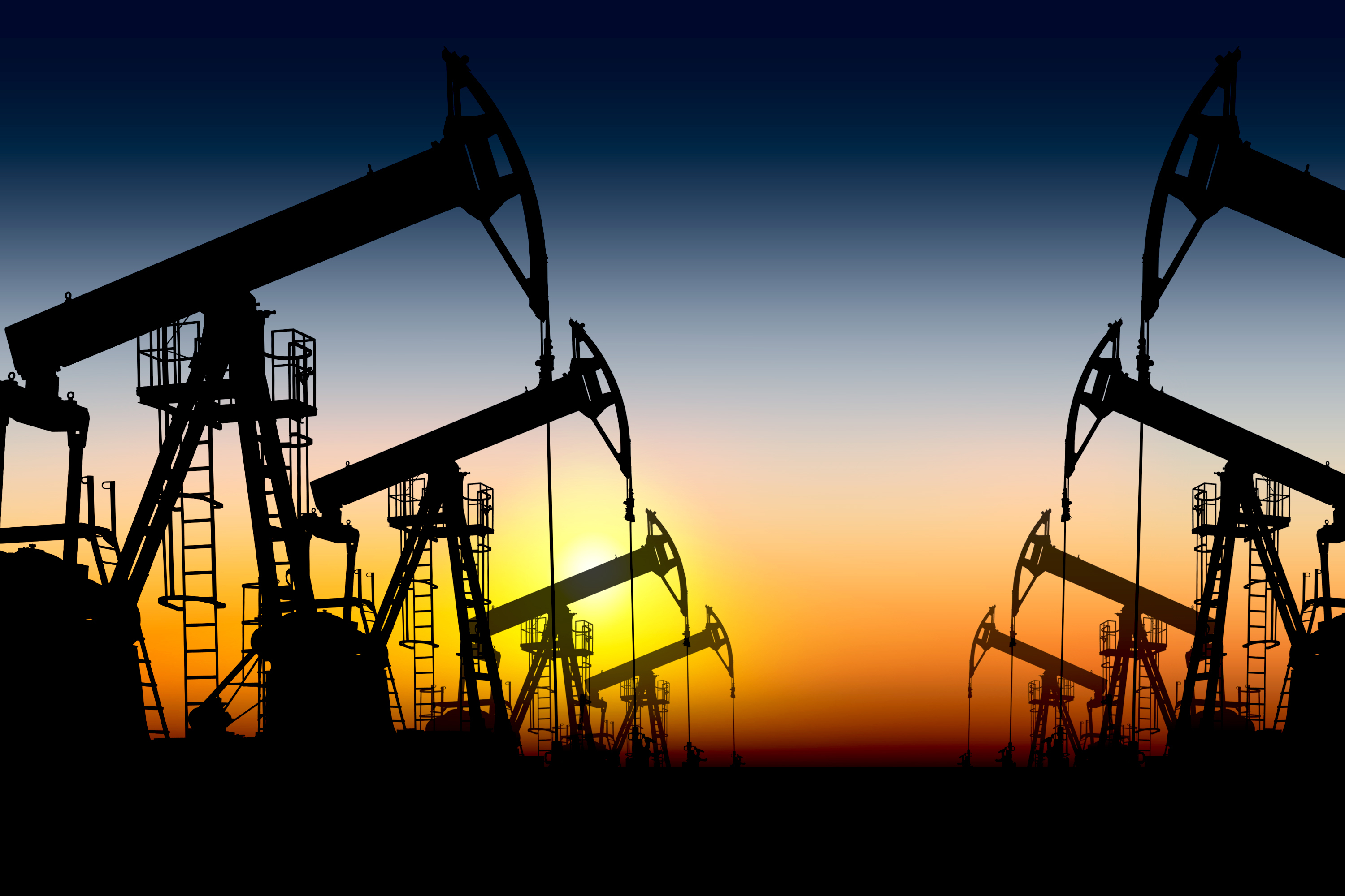 Brent petrolün varili 81,63 dolar oldu