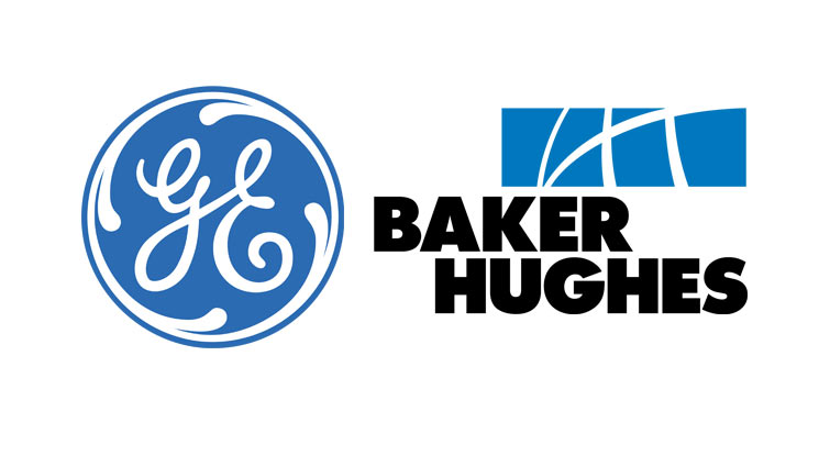 GE, Baker Hughes’un yüzde 62,5’ini satın aldı