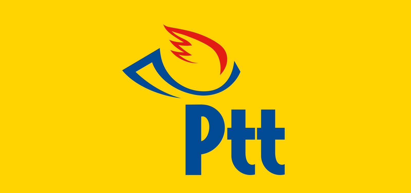 ptt-logo - PetroTurk