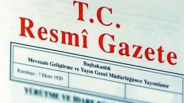 Enerji sektöründe sendikaların temmuz ayı üye rakamları açıklandı