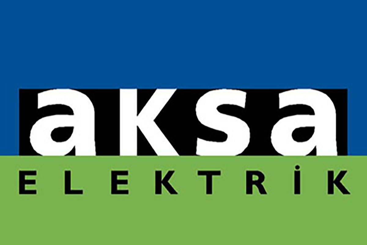 Aksa Elektrik’ten tarife avantajı