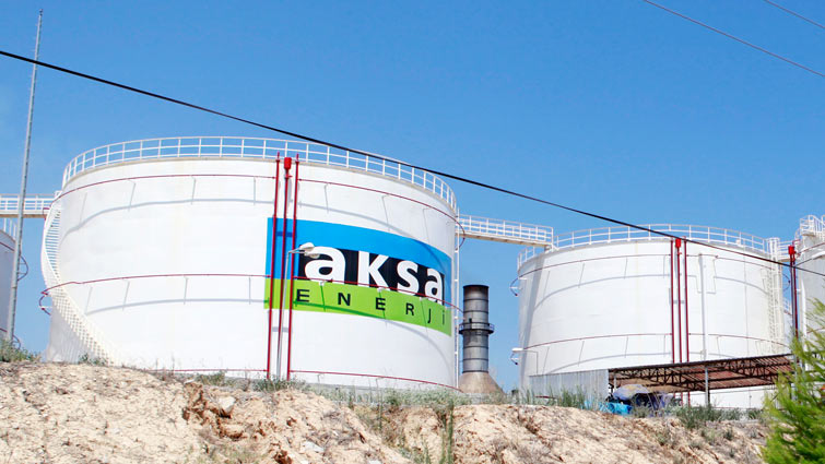 Aksa Enerji Mali’deki santrali için kapasite artış ve 3 yıllık garantili satış anlaşması imzaladı