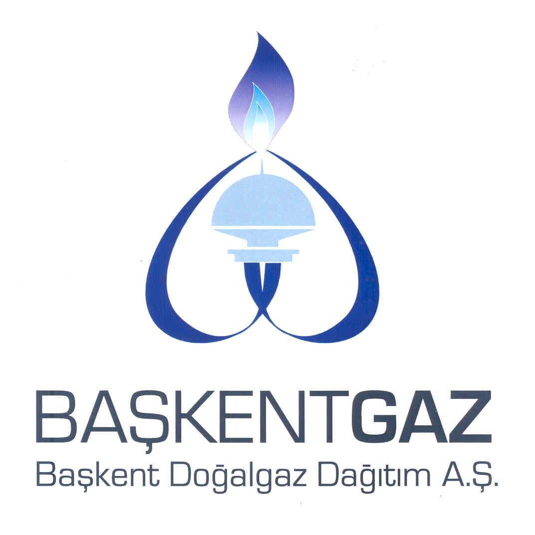 Başkentgaz halka arza hazırlanıyor