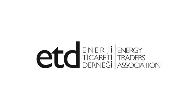 ETD (Enerji Ticareti Derneği) yeni yönetimi belirlendi