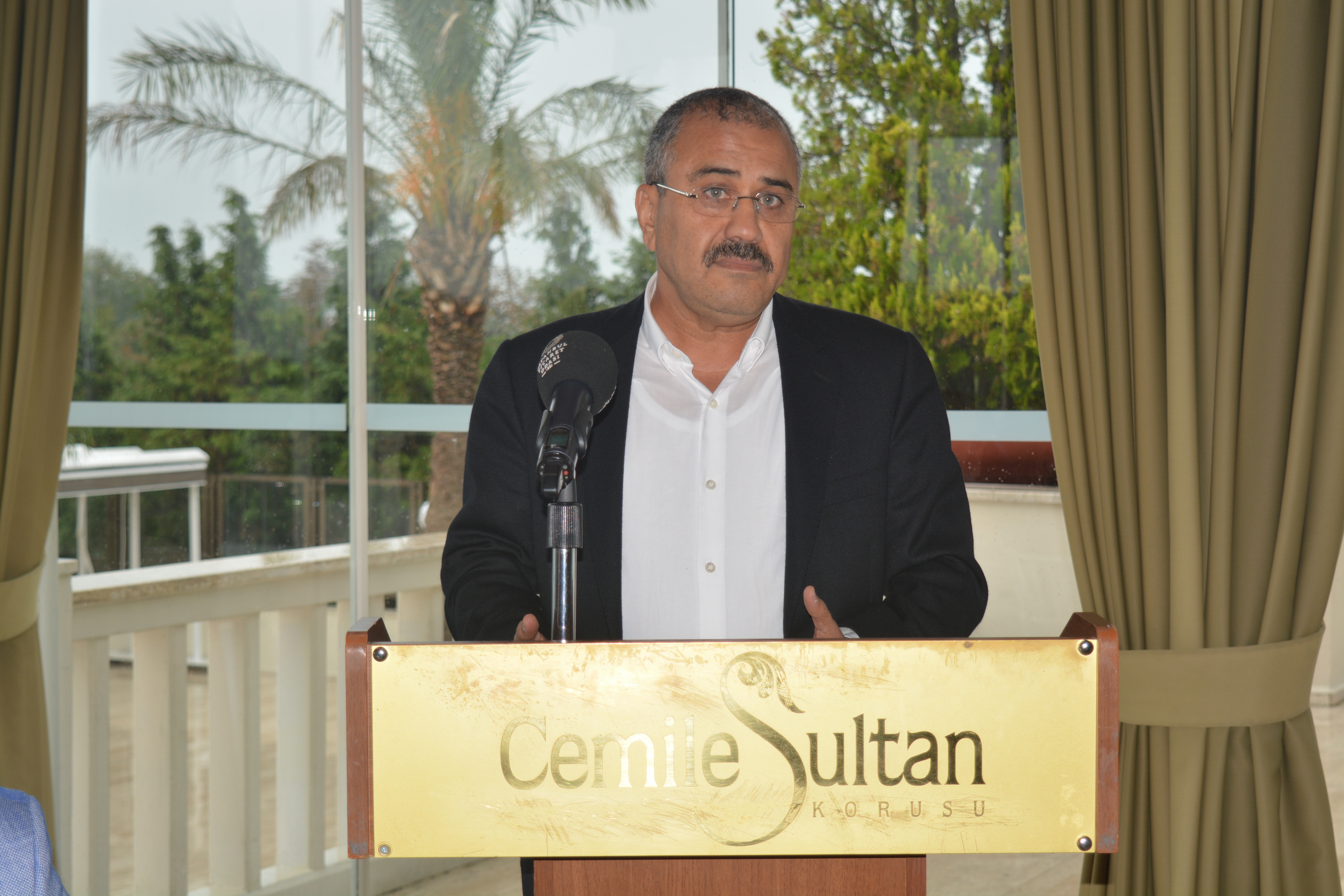 ‘Yerlilik payını arttırmayı hedefliyoruz’