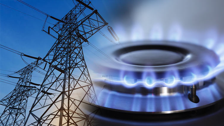 Elektrik ve doğalgaz fiyat istatistikleri açıklandı
