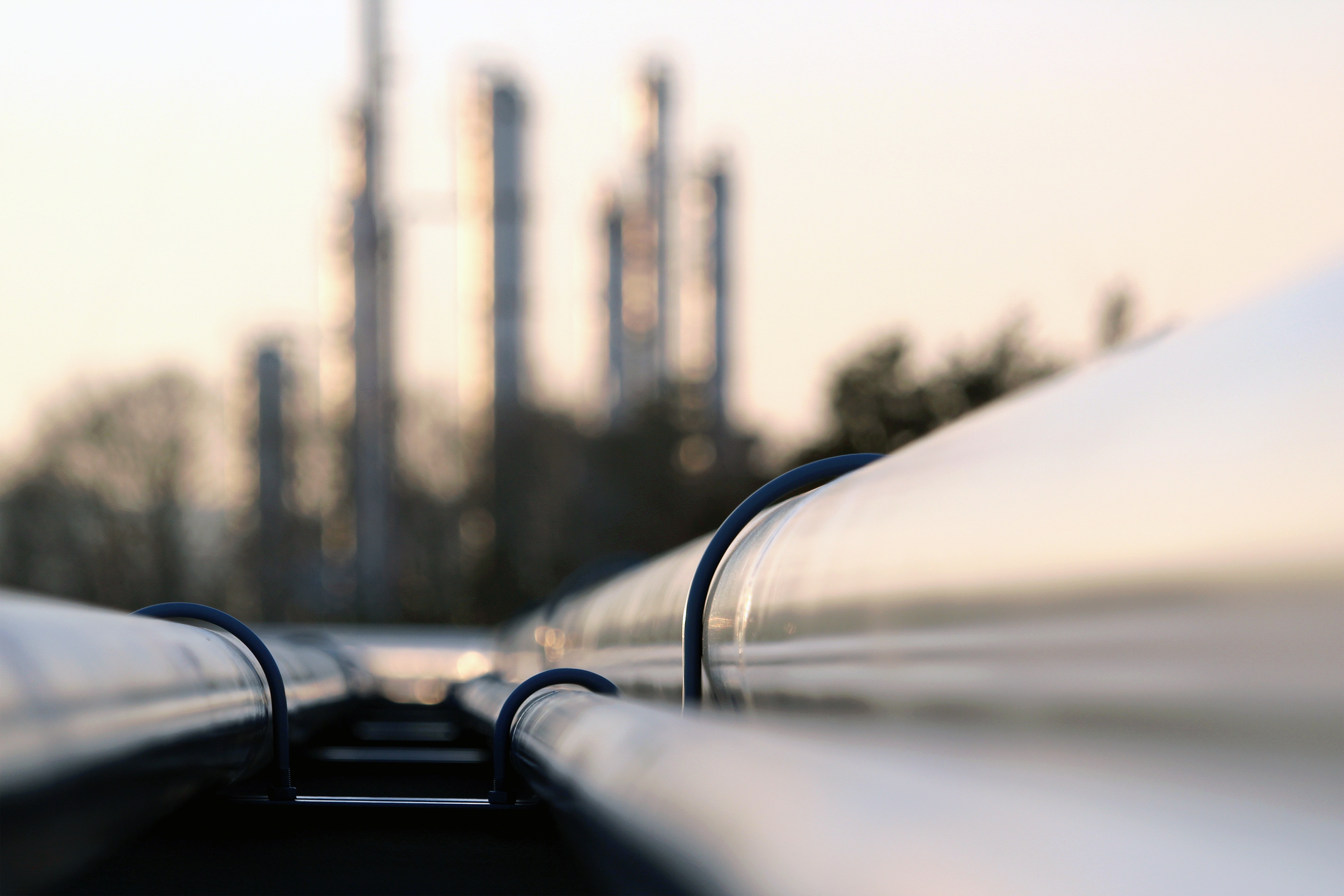 Gazprom ve BOTAŞ Türk Akımının ikinci hattı için ortak girişim kuruyor