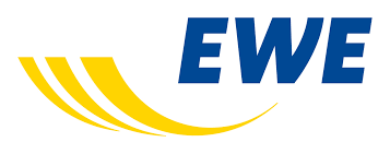 Millenicom ve EWE Enerji’den kampanya