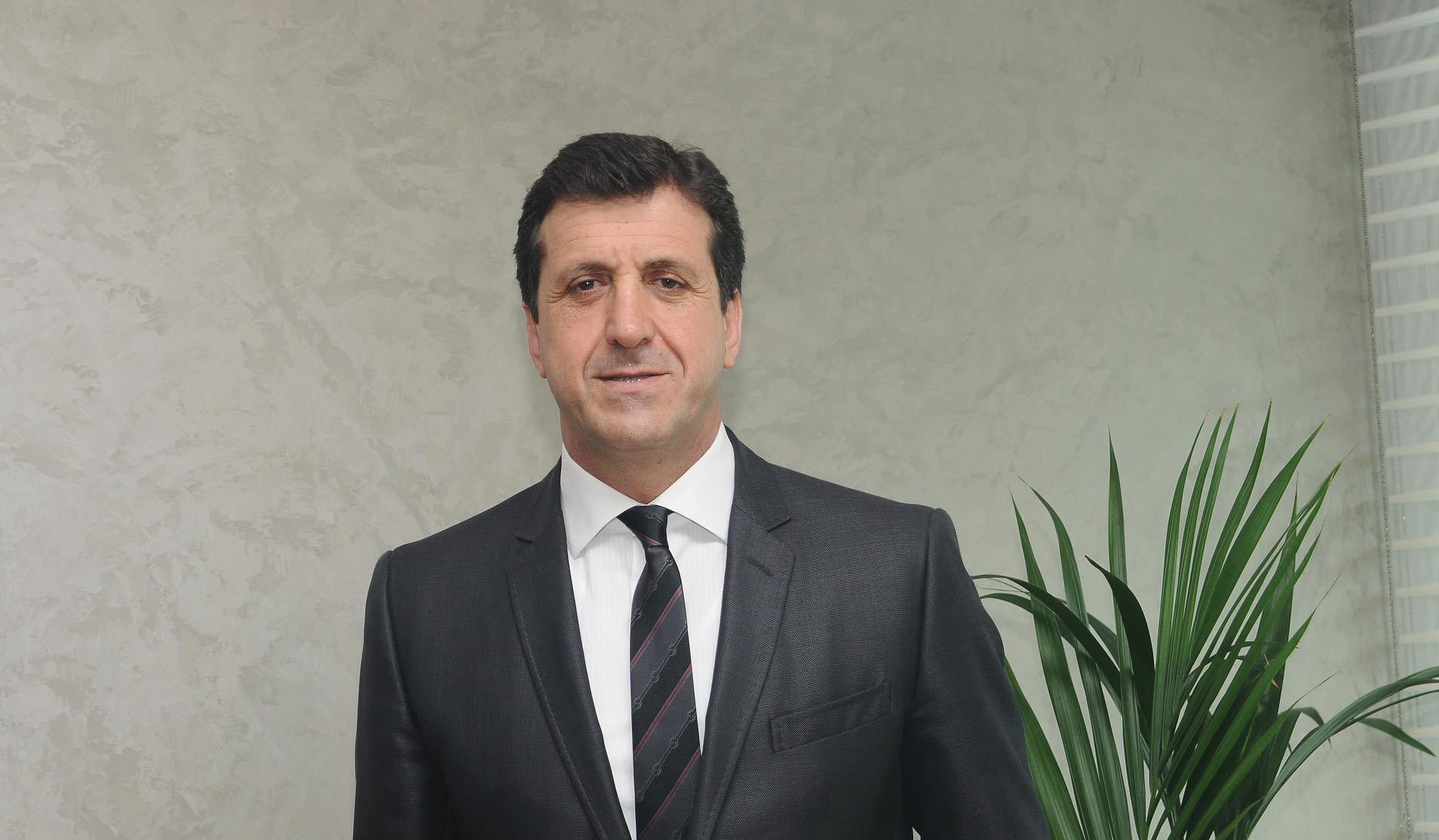 TABGİS’ten kar marjı açıklaması