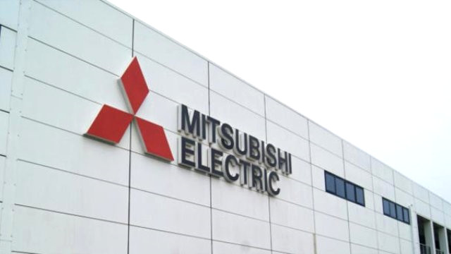 Mitsubishi Electric’ten enerji tasarrufu açıklaması