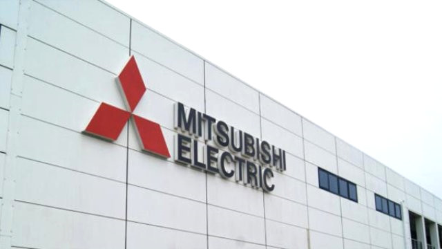 Mitsubishi Electric “İşimiz Gücümüz Türkiye” etkinliği