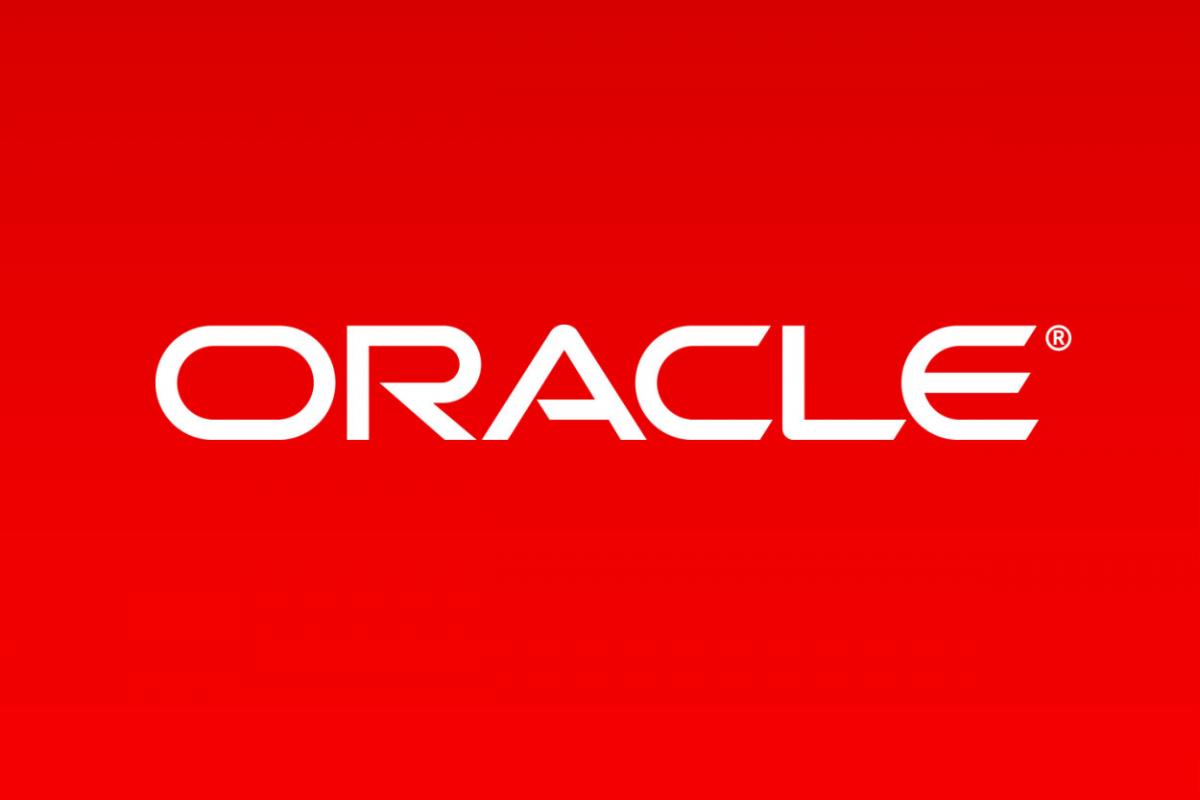 4. Oracle Enerji Zirvesi, 2 Nisan’da