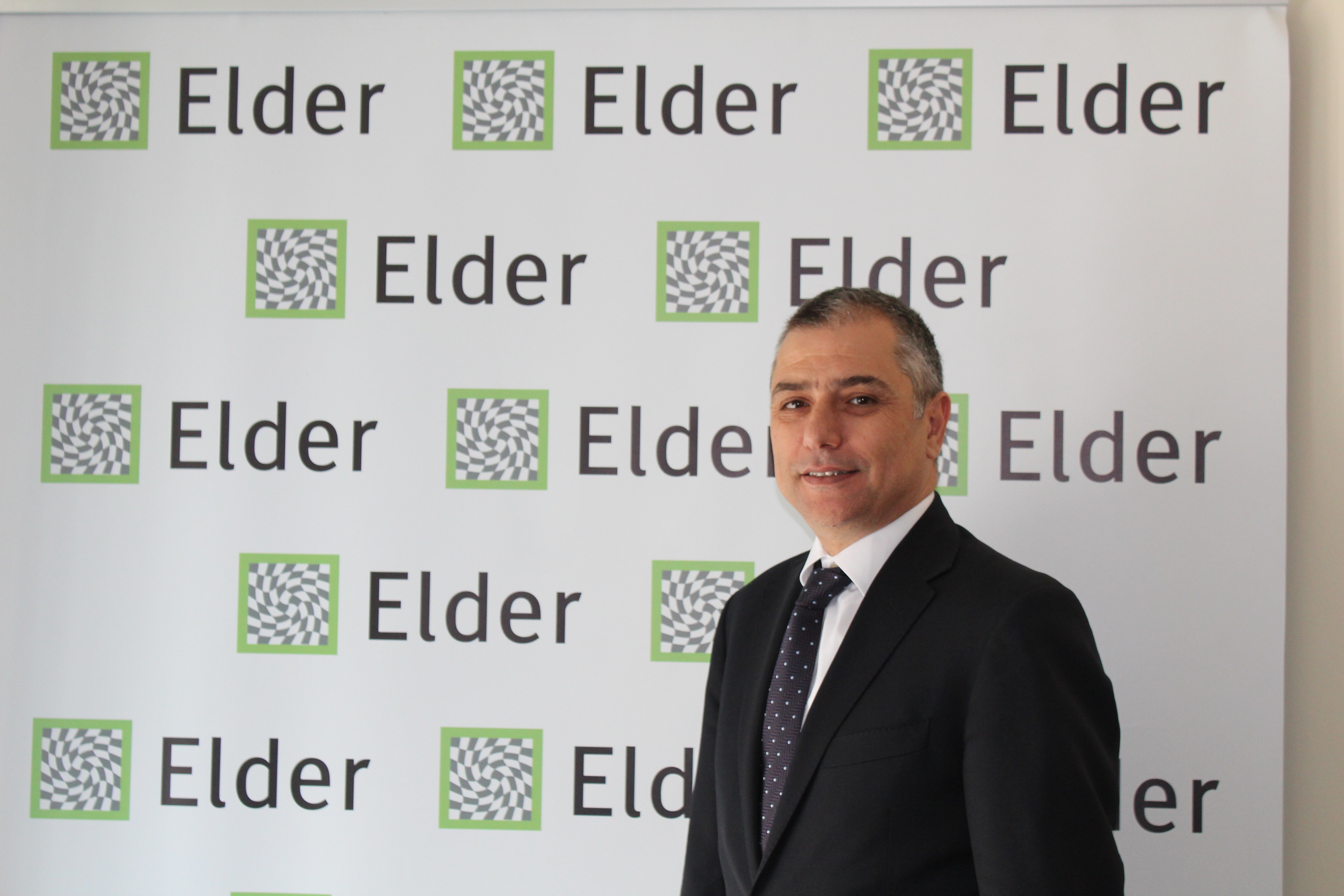 ELDER’den ‘elektrik faturalarında usulsüzlük’ açıklaması