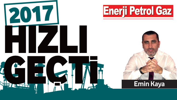 2017 HIZLI GEÇTİ