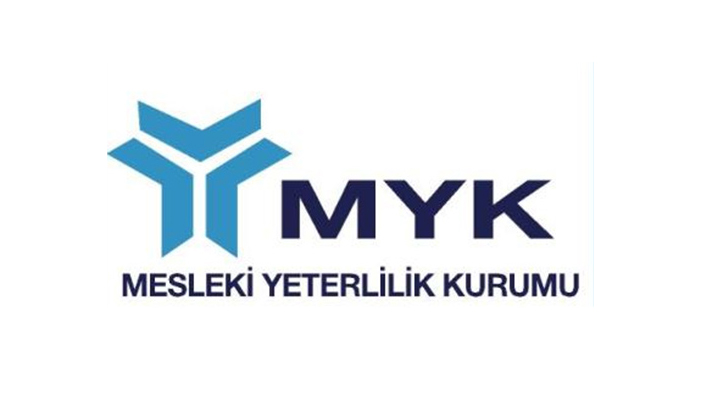 MYK’dan denetçi ve teknik uzman alım ilanı
