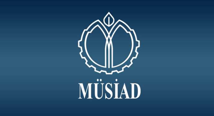 MÜSİAD’dan enerji tasarrufu kampanyası