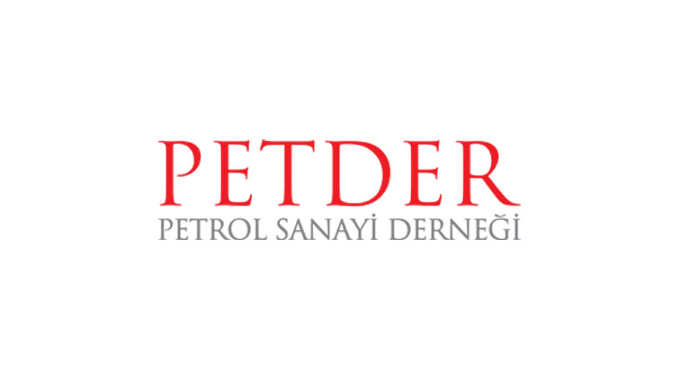 PETDER’in web sitesi yenilendi