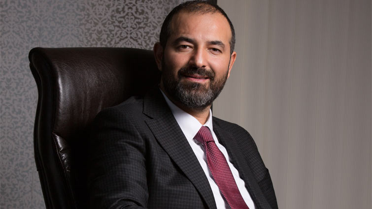 Cryocan TİM İnovalig 2017’de ilk 10’da