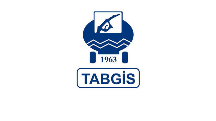 TABGİS de süre uzatımı talebinde bulundu