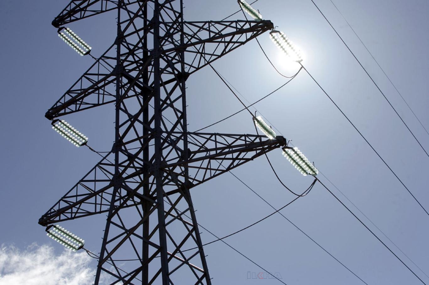 EPDK’dan elektrik piyasasına yönelik kritik değişiklik