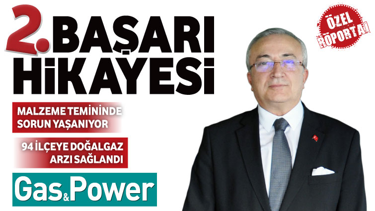 2. BAŞARI HİKÂYESİ