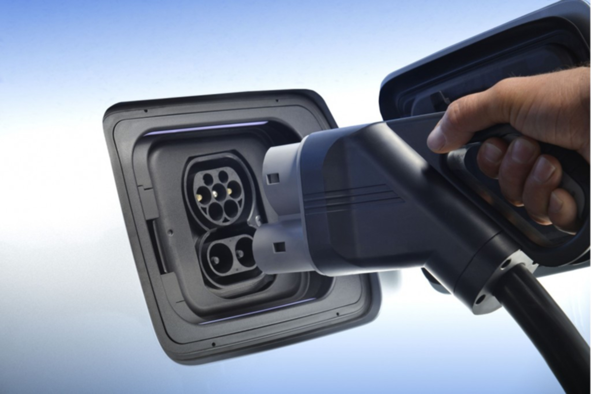 Almanya elektrikli otomobil bataryası üretimine hız verdi