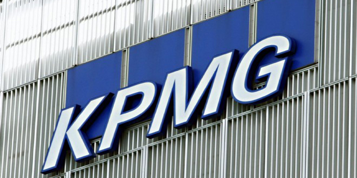 KPMG Türkiye’den ‘enerji sektörüne bakış’ değerlendirmesi