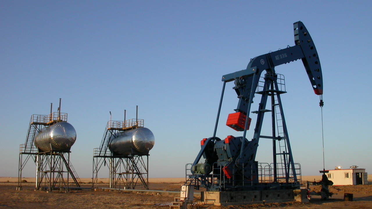 Petrol sektöründe bakım maliyetlerini düşüren çözüm