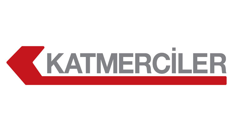 Katmerciler ile İGA Havalimanı arasında 7,9 milyon avroluk sözleşme