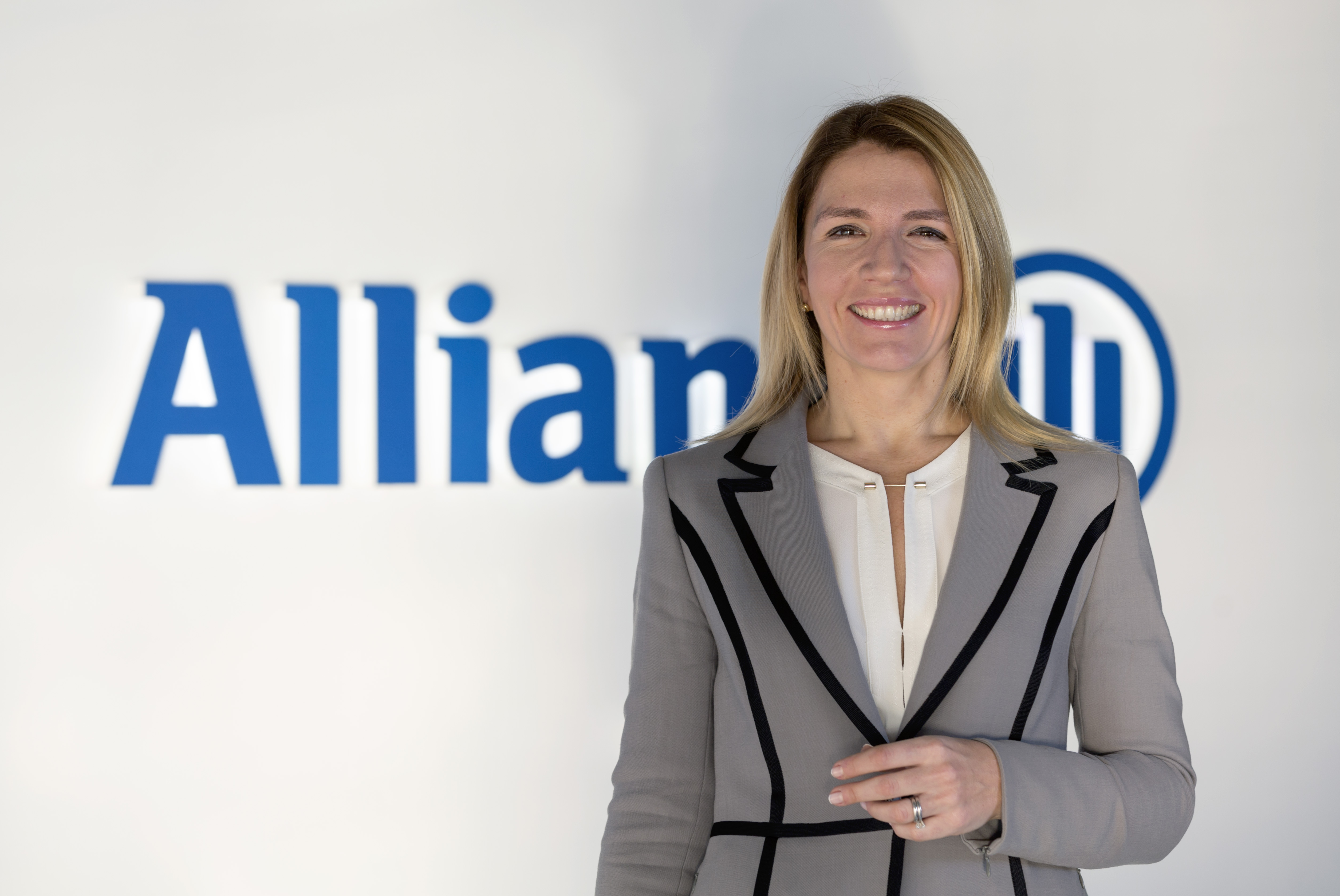 Allianz Türkiye’den güneş santrallerine özel performans sigortası
