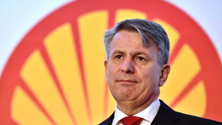 Shell’den karbon salınımını azaltma çağrısı
